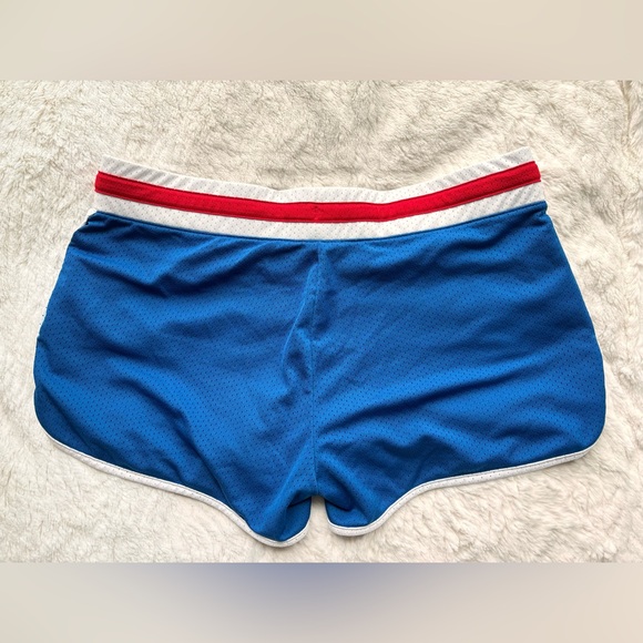 Nike Athletic Dept Retro Shorts - Picture 3 of 10